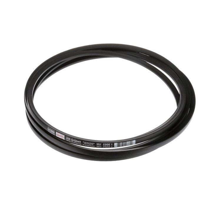 5V2800 V-Belt